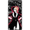 Disney Cruella (2021) Animated Pattern Pixel Skins